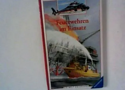 zvab