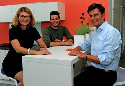 Commerzialbank Mattersburg