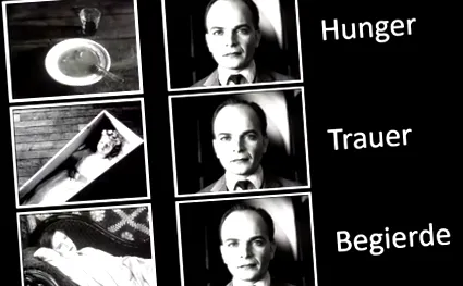 hang filmzenében
