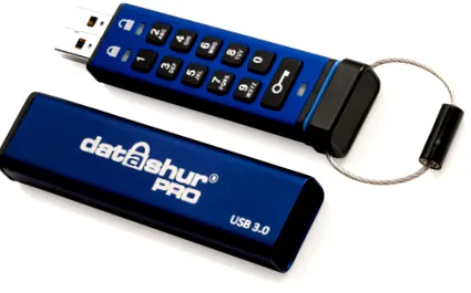 gadgeturi
