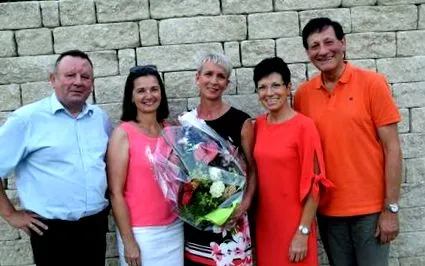 Commerzialbank Mattersburg