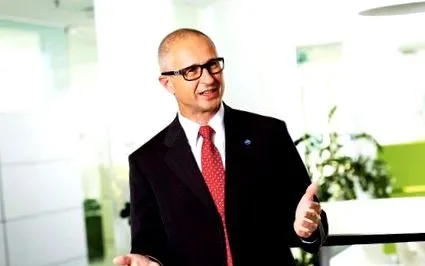 преобликување
