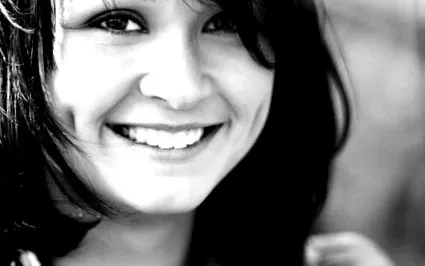 lennie