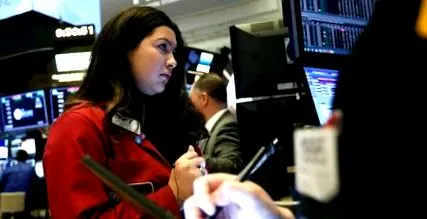 nasdaq
