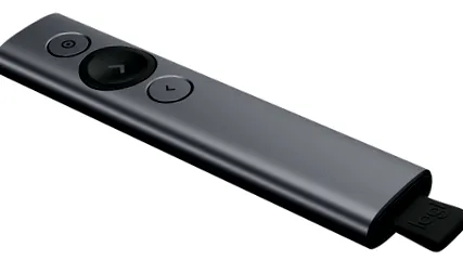 digitale