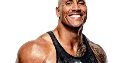 rock