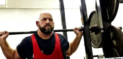 endomorfokhoz