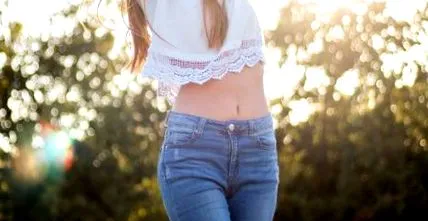 revistei