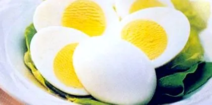 egészségéről
