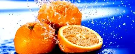 maggi