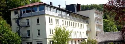 világa