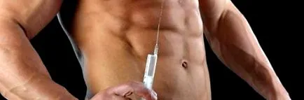 szteroidok