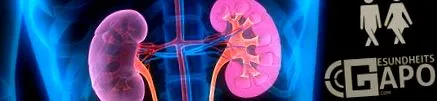 преку Интернет аптека