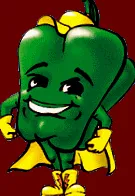 simplu