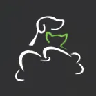 ecofur