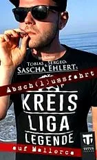 ehlert