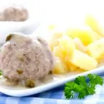 königsberger dukan