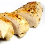 ceai Dieta Dukan