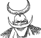 opwiki