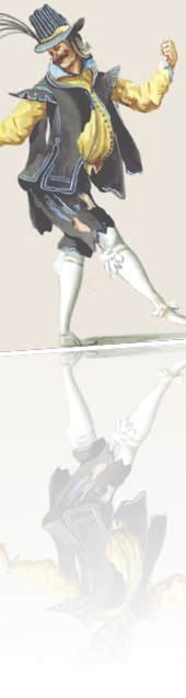 korai