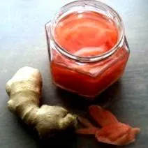 кисела