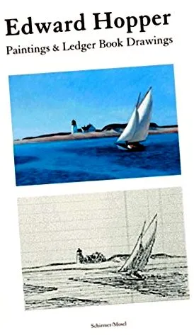 zvab