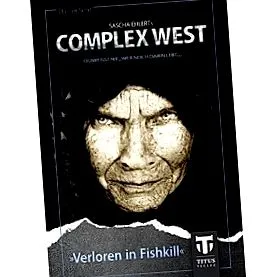 komplex