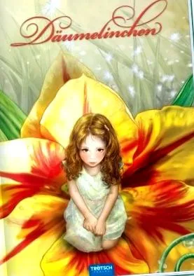 acum thumbelina