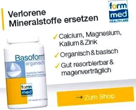 hasmenés esetén