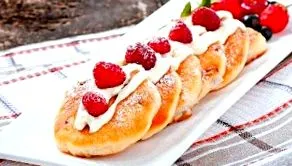 чорна