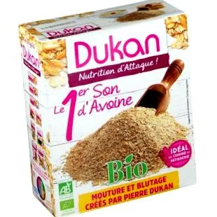 dukan