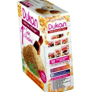 dukan