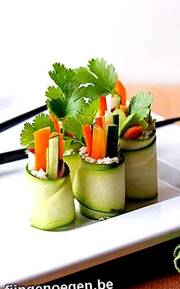 recept