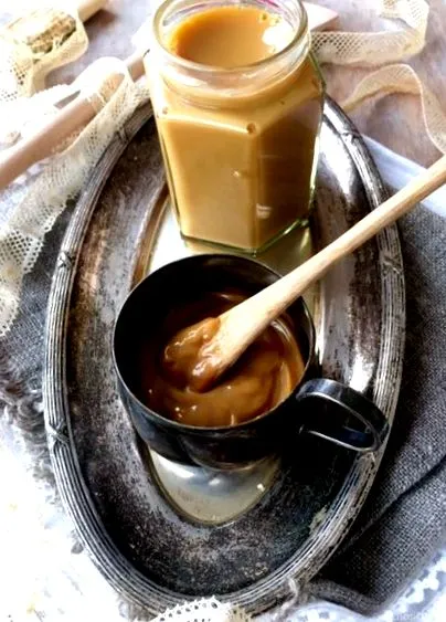dulce