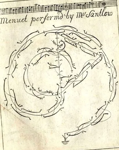 bernhard