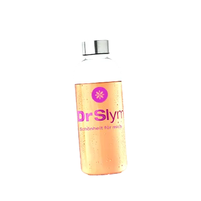 drslym
