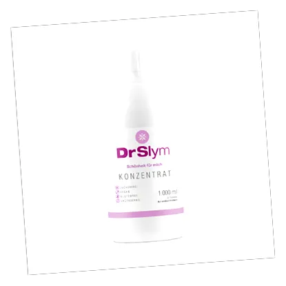 drslym