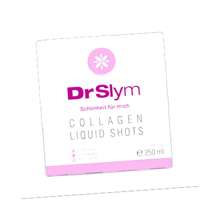 drslym