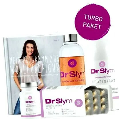 drslym