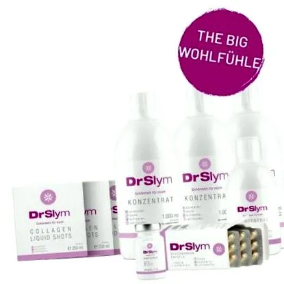 drslym