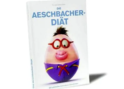 doctorului