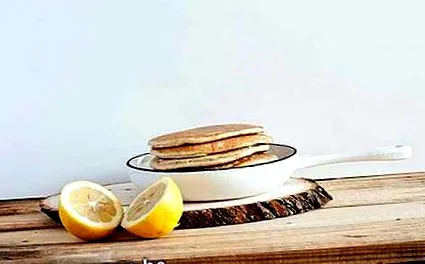recept