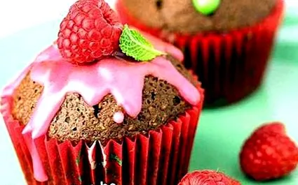 recept