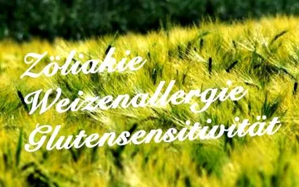 gluténmentes glutén