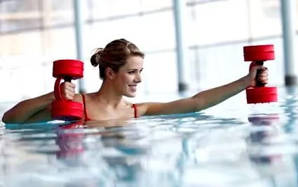 bijuterie