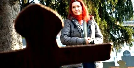utolsó