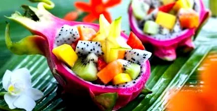 dukan-étrend dukan-étrend