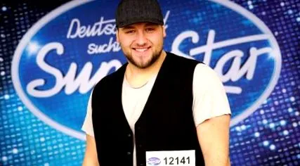 randevúzik