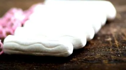 câțiva
