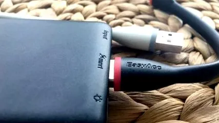 easyacc